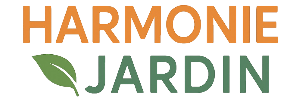 harmonie-jardin.com